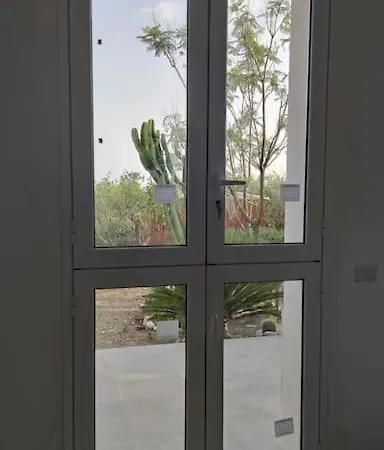 In Campagna Vicina Al Mare Bonerelax カントリーハウス