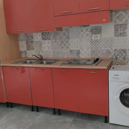 In Campagna Vicina Al Mare Bonerelax メンフィ