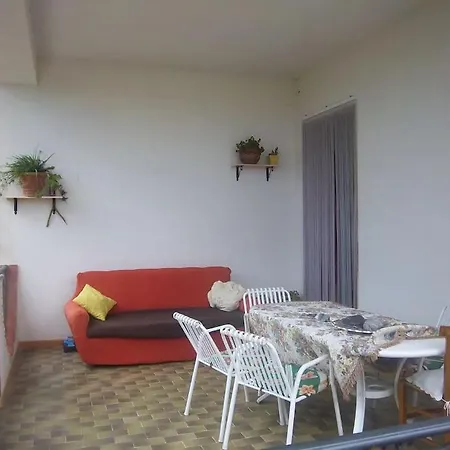 カントリーハウス In Campagna Vicina Al Mare Bonerelax *