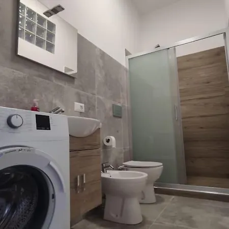 カントリーハウス In Campagna Vicina Al Mare Bonerelax メンフィ