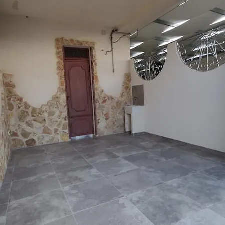 カントリーハウス In Campagna Vicina Al Mare Bonerelax