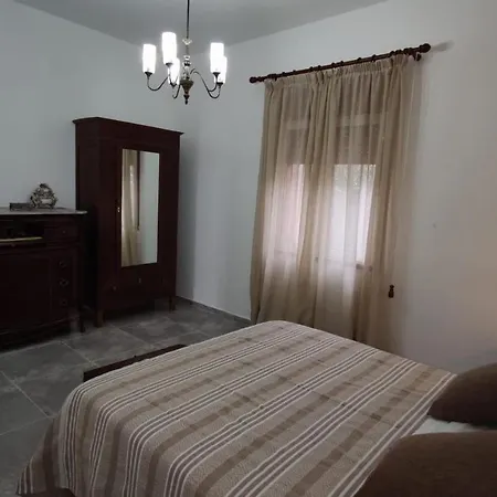 In Campagna Vicina Al Mare Bonerelax * メンフィ